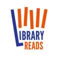library_reads_logo_website